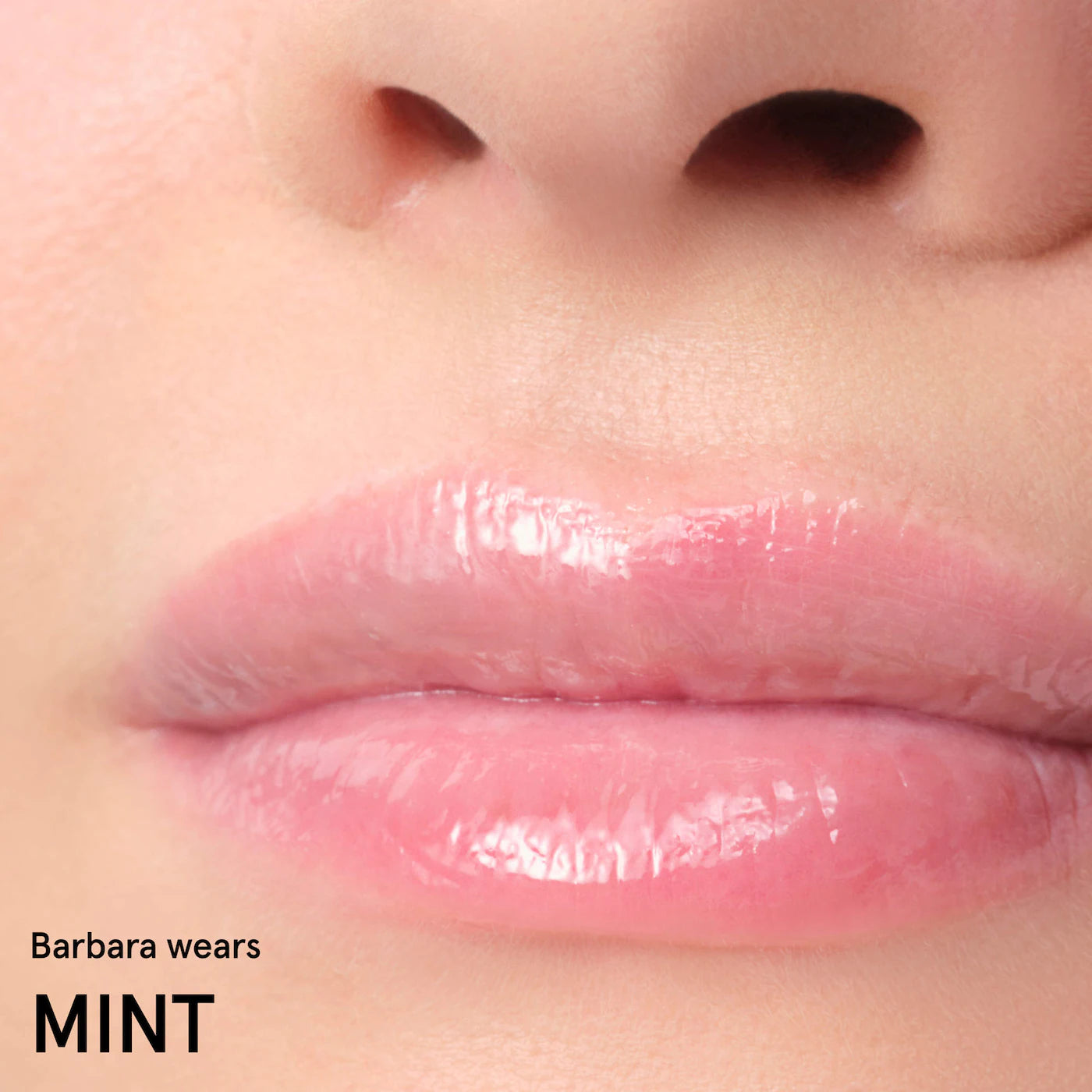 Balm Dotcom Lip Balm and Skin Salve