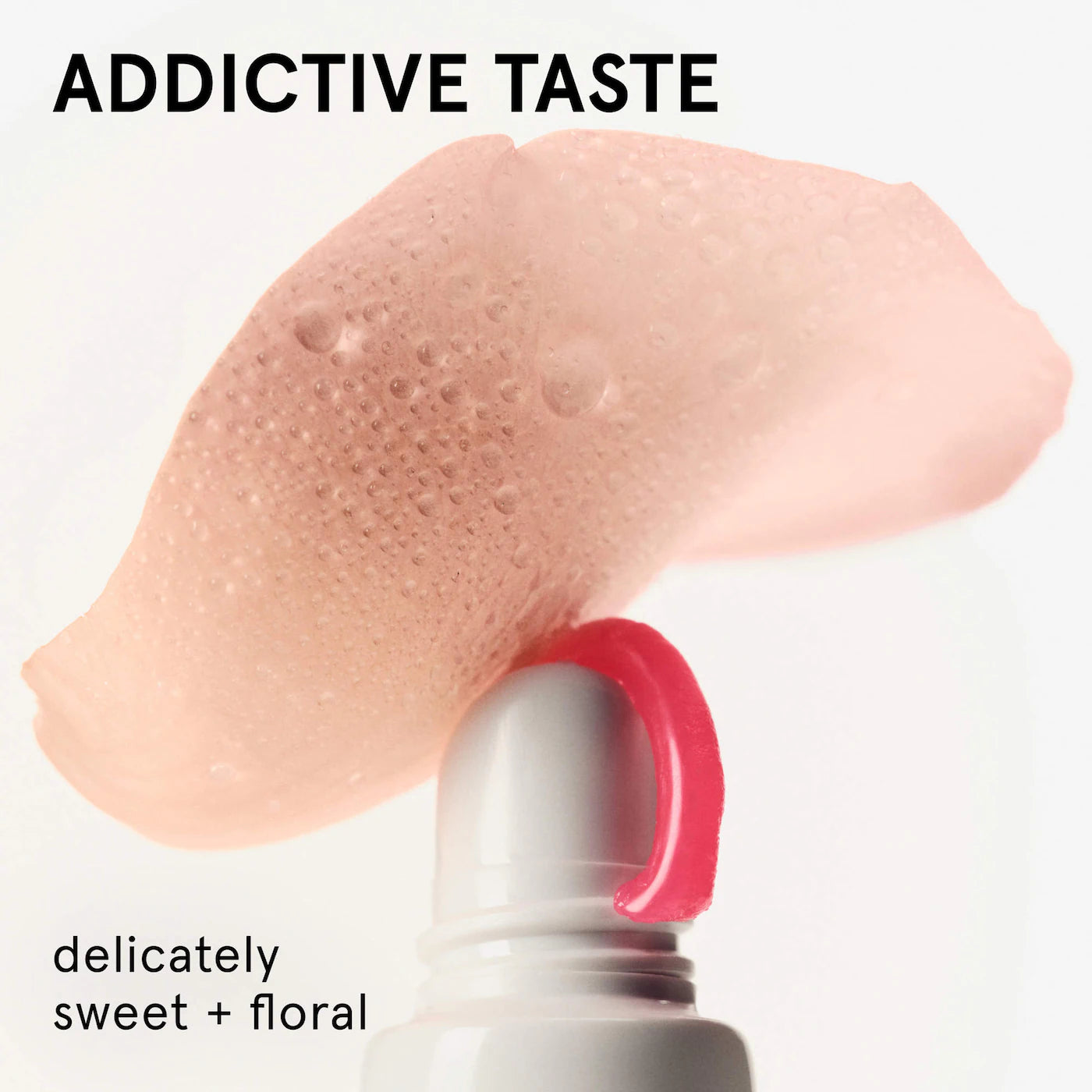 Balm Dotcom Lip Balm and Skin Salve