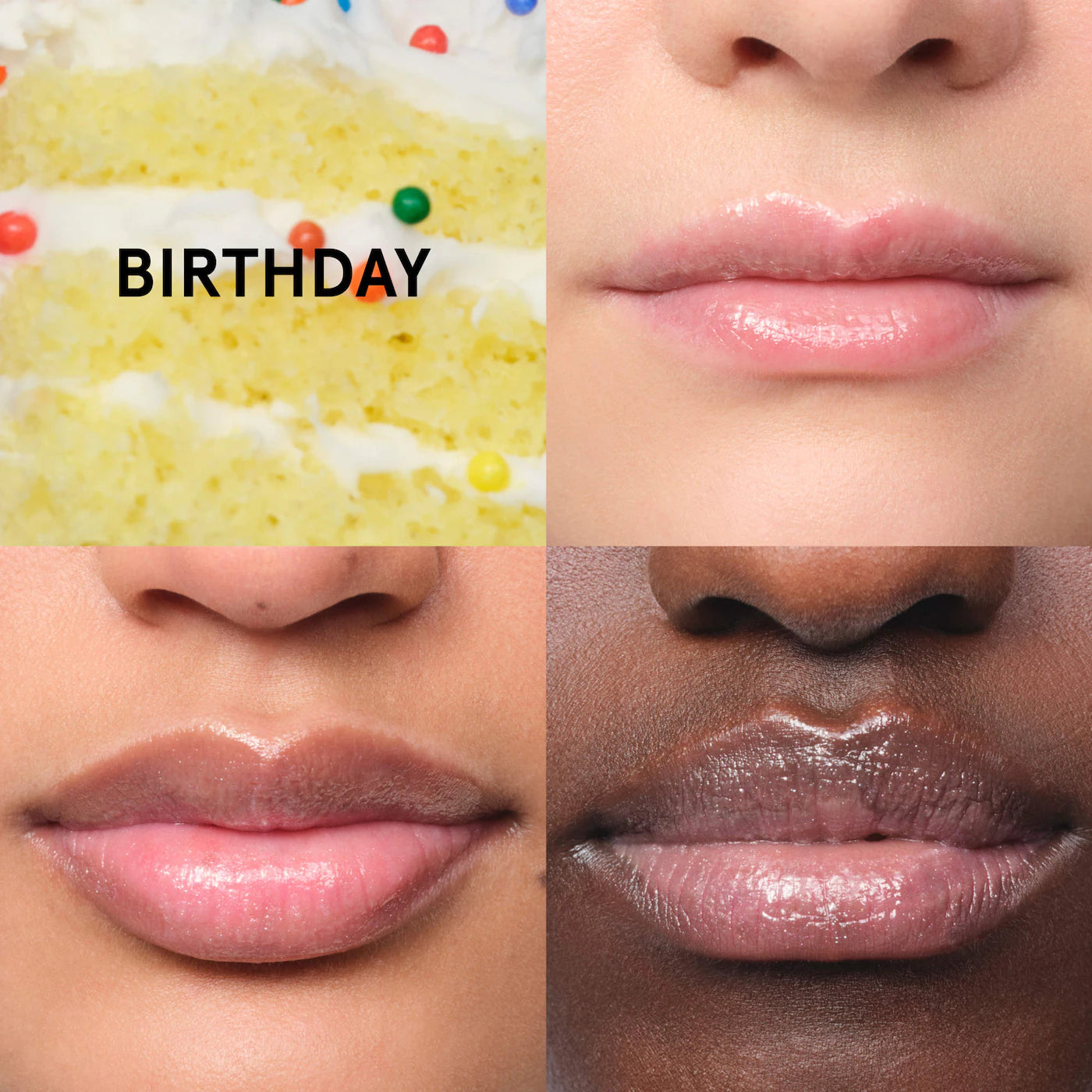Balm Dotcom Lip Balm and Skin Salve