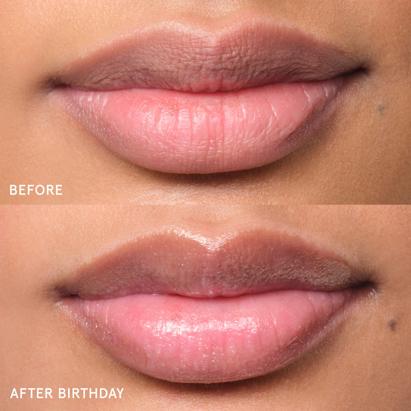 Balm Dotcom Lip Balm and Skin Salve