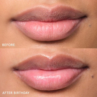 Balm Dotcom Lip Balm and Skin Salve