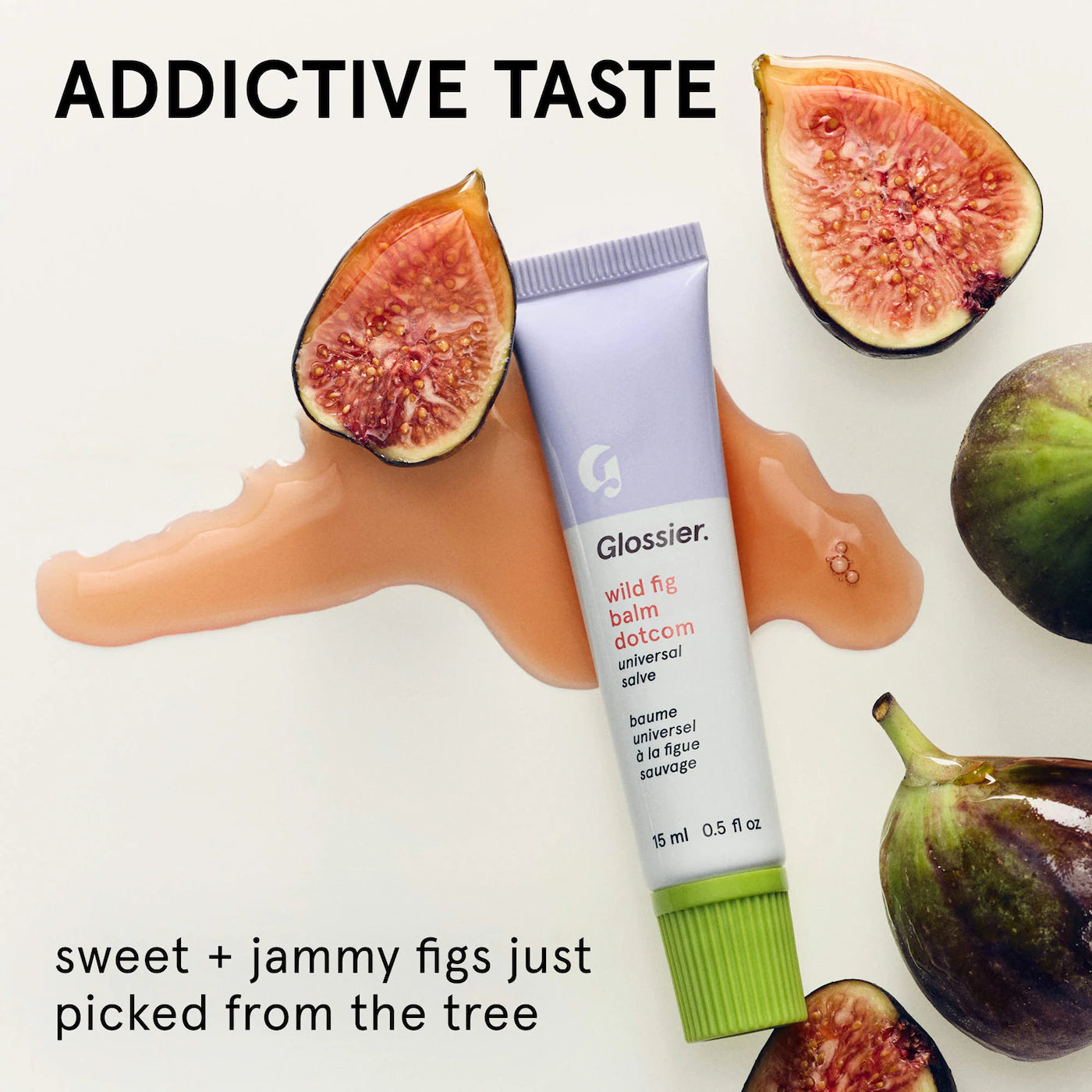 Balm Dotcom Lip Balm and Skin Salve