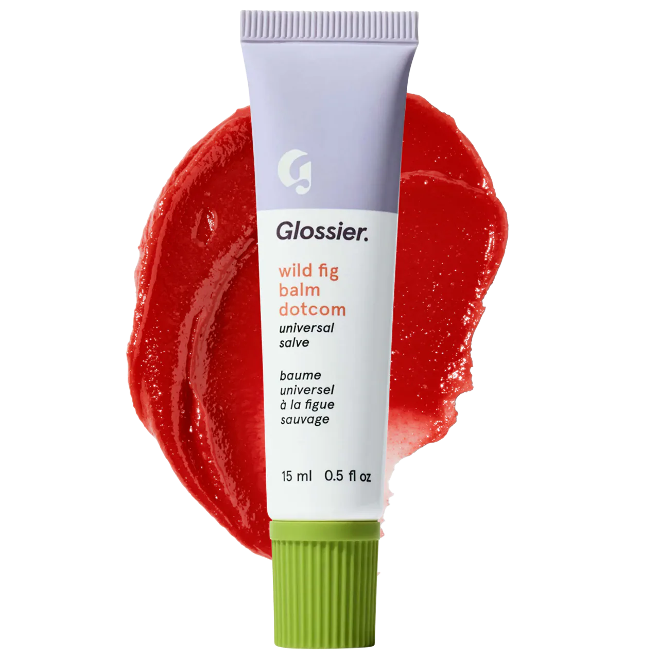 Balm Dotcom Lip Balm and Skin Salve