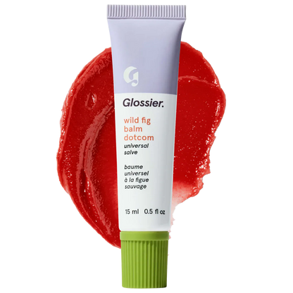 Balm Dotcom Lip Balm and Skin Salve