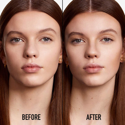 Forever 24H Skin Contour Stick Sculpting and Bronzing Face Stick