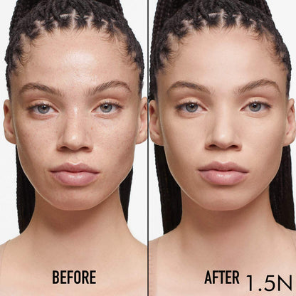 Forever Skin Perfect 24H Multi-Use Foundation Stick