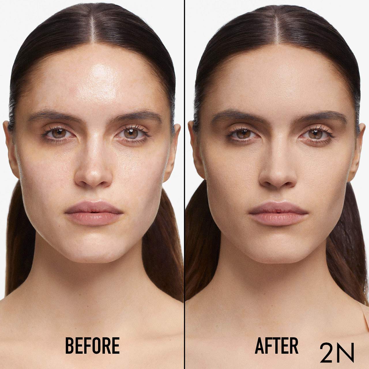 Forever Skin Perfect 24H Multi-Use Foundation Stick