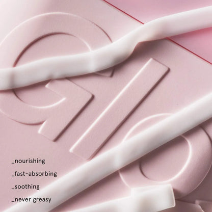 Hand Cream