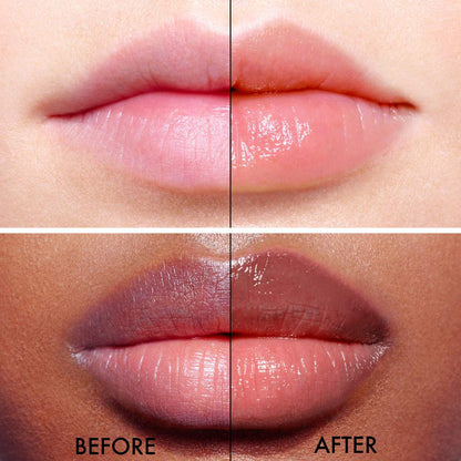 Dior Addict Lip Glow Balm