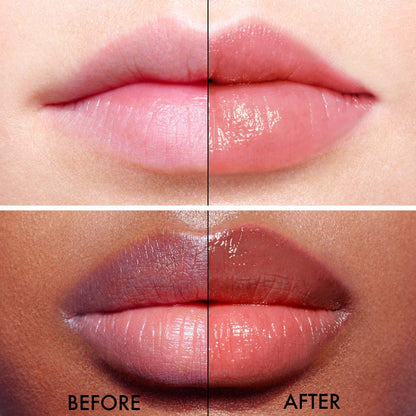 Dior Addict Lip Glow Balm