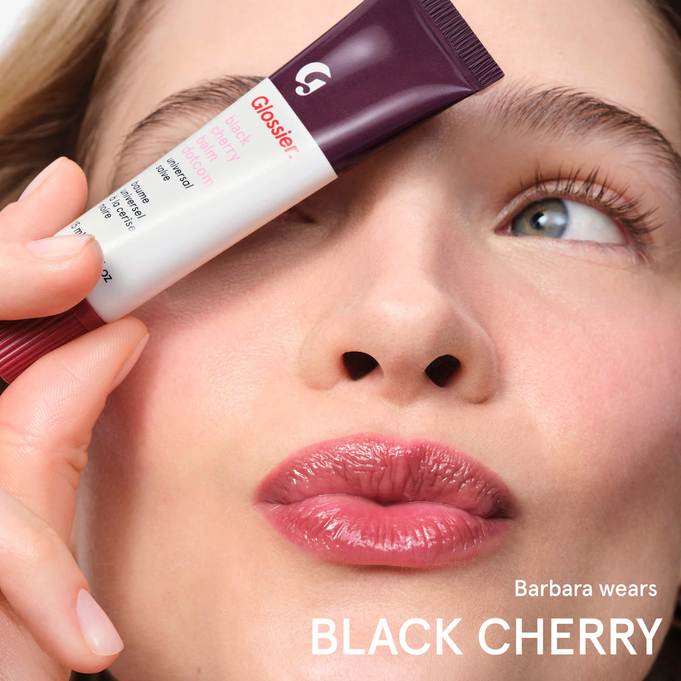 Balm Dotcom Lip Balm and Skin Salve