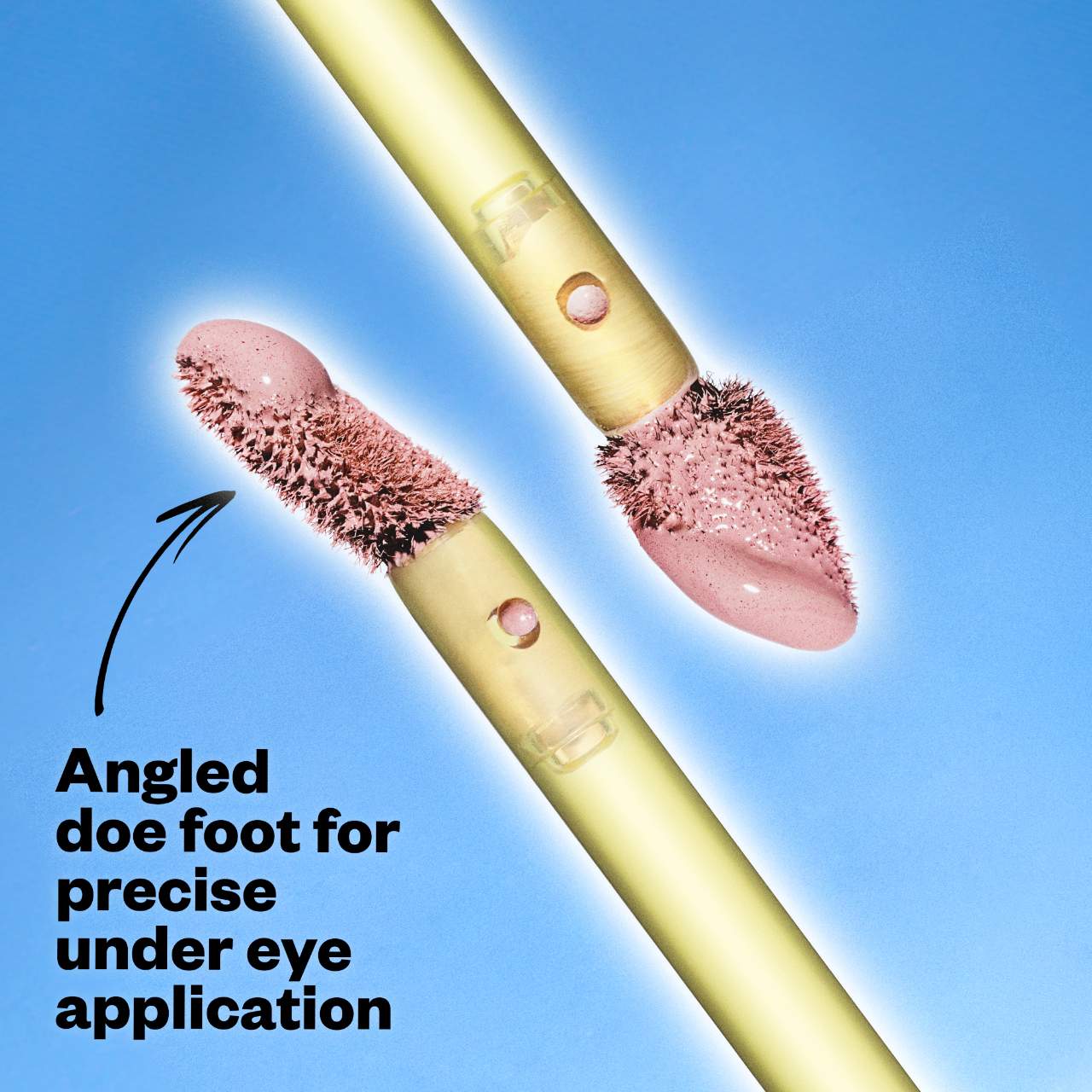 Revealer Extra Bright Serum-Powered Color Correctors for Dark Circles