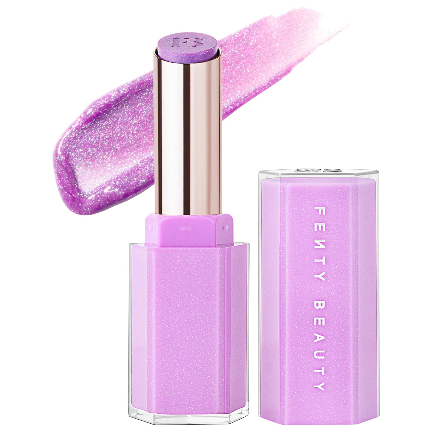 Gloss Bomb Stix High-Shine Gloss Stick