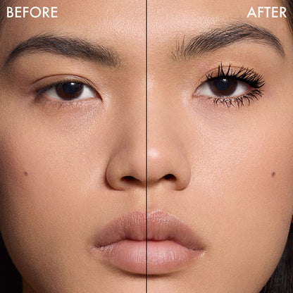 Diorshow Overvolume Extreme Volume Mascara