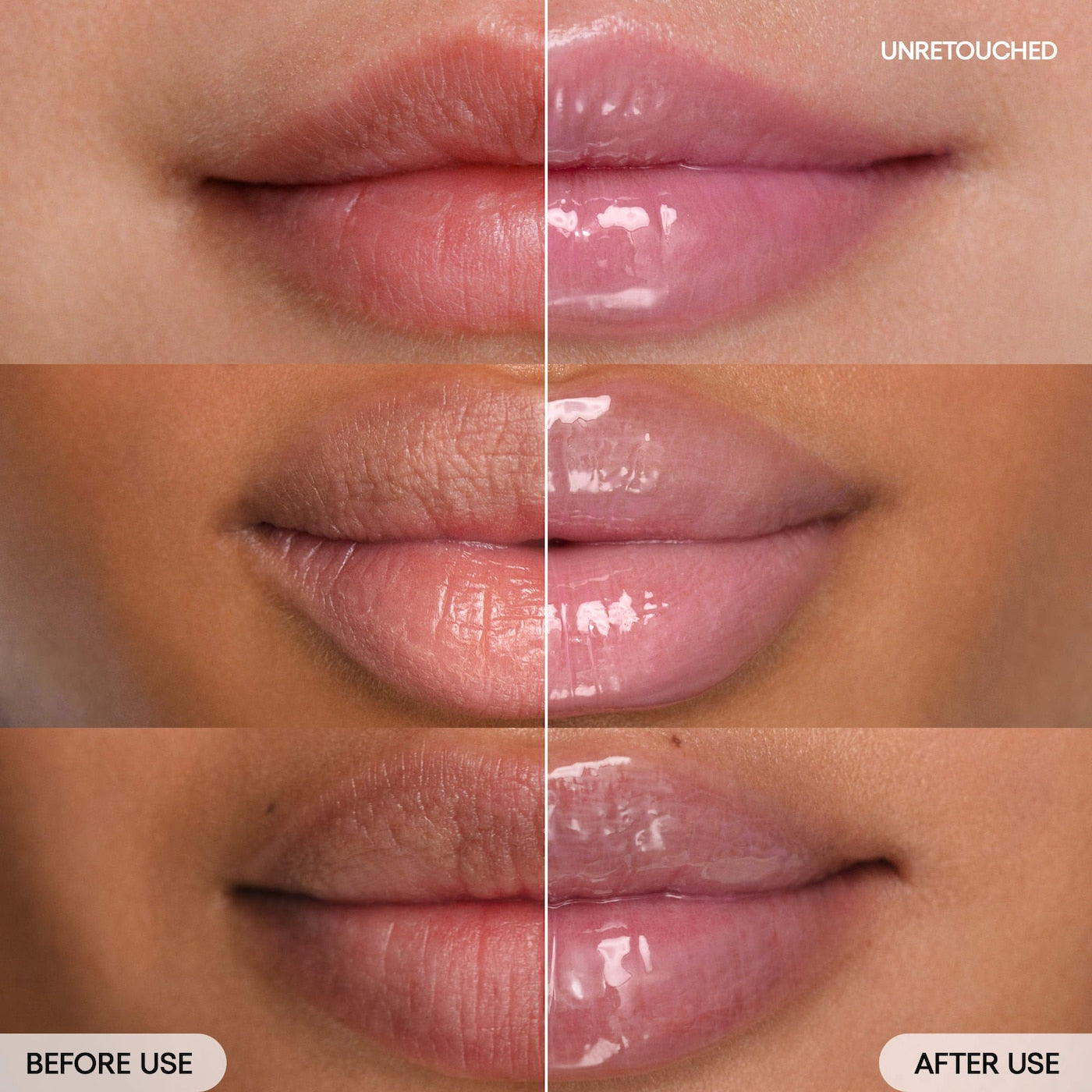 Lip Sleeping Mask Intense Hydration with Vitamin C