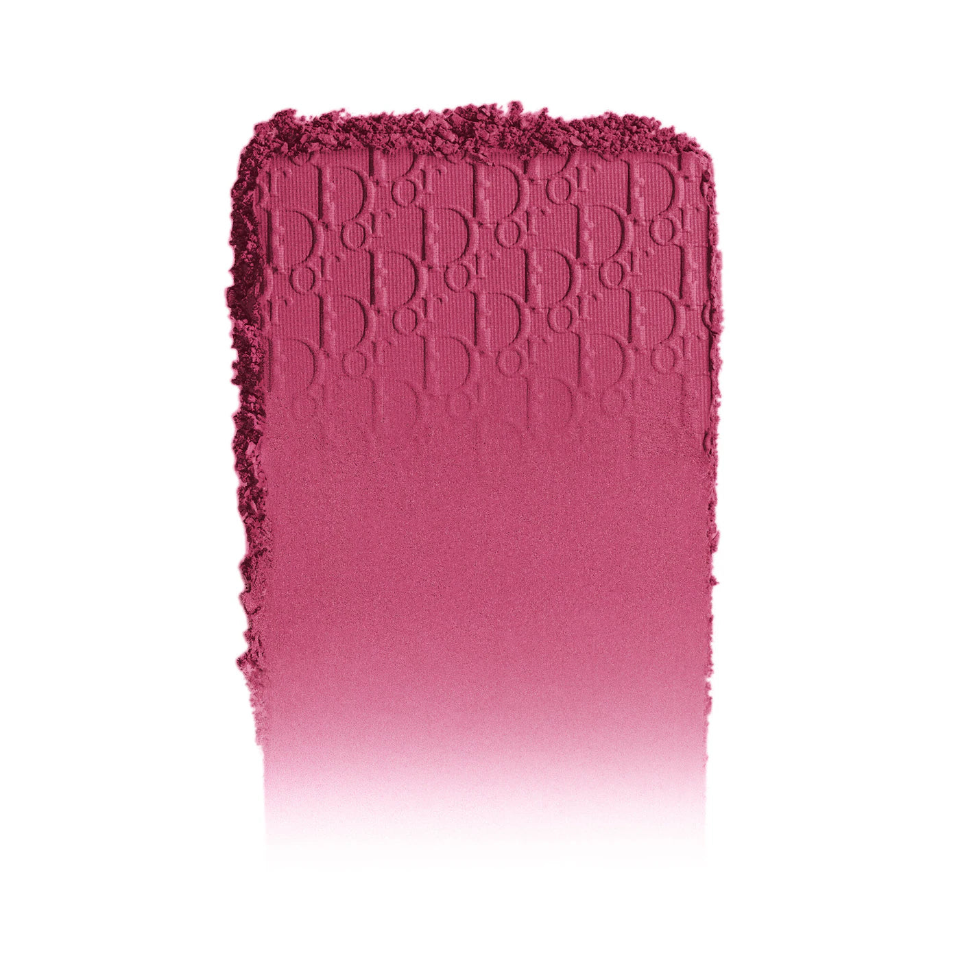 Rosy Glow Powder Blush