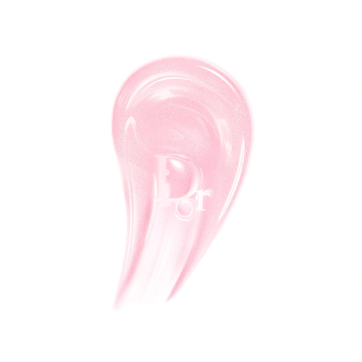 Lip Glow Butter Hydrating Gloss Balm