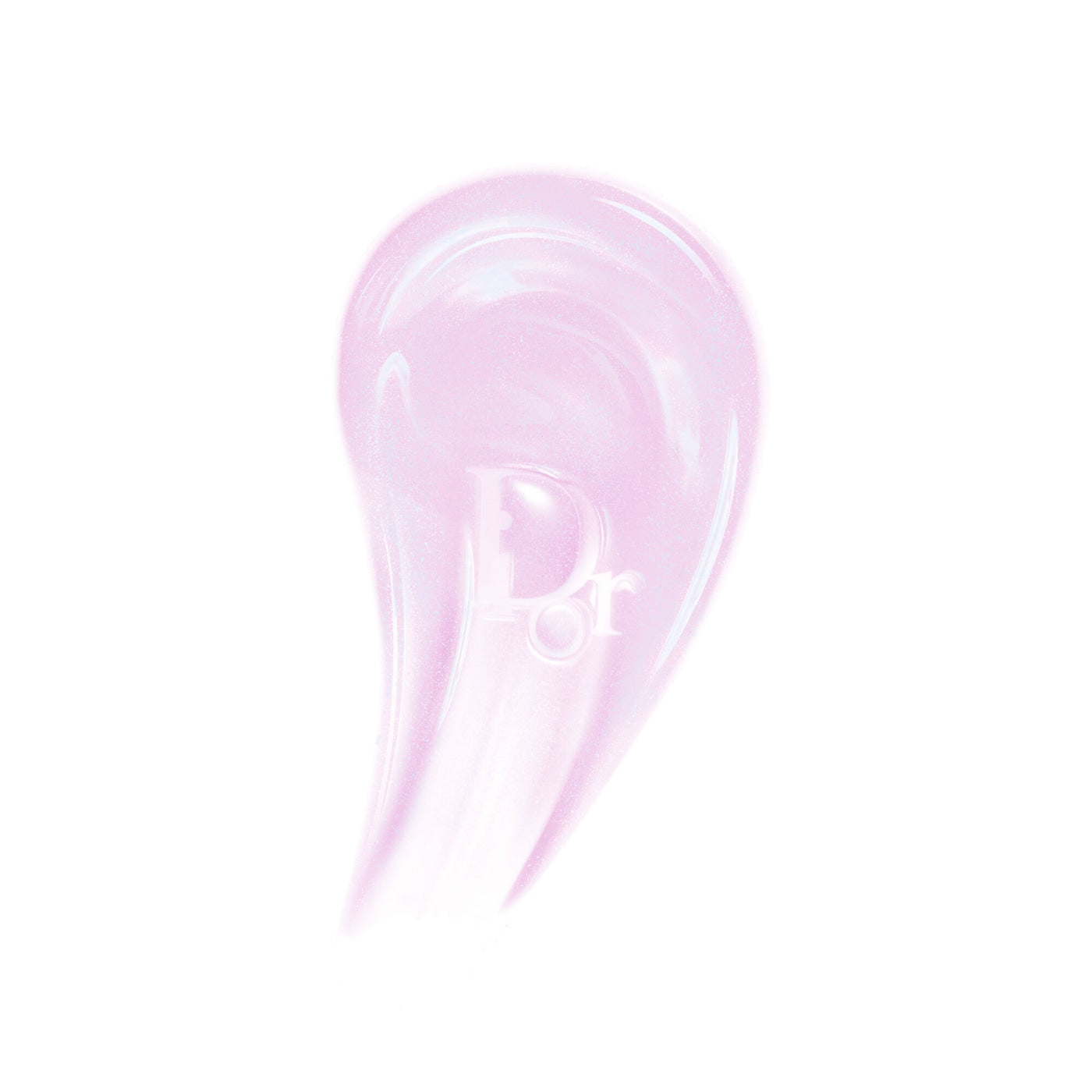 Lip Glow Butter Hydrating Gloss Balm