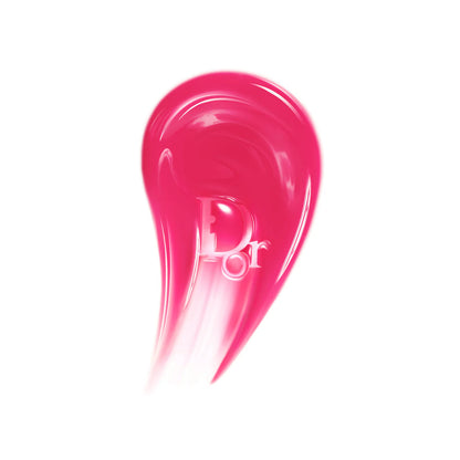 Lip Glow Butter Hydrating Gloss Balm