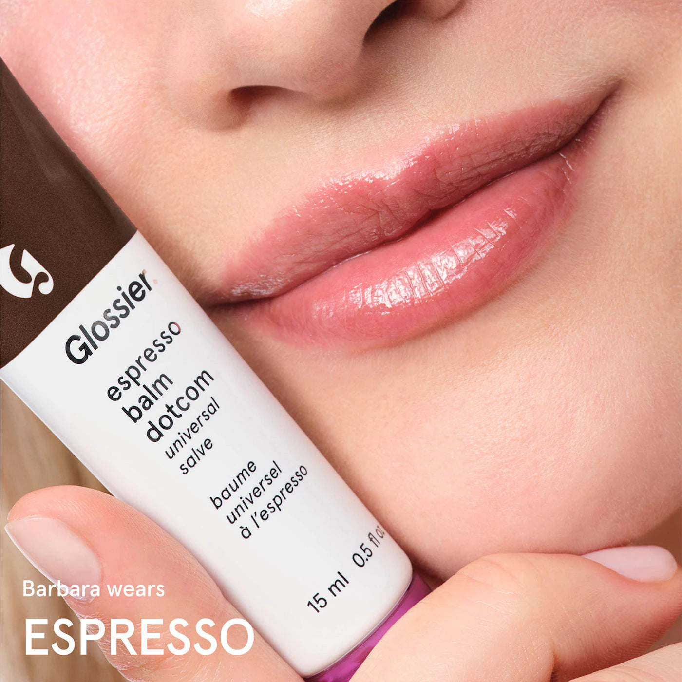 Balm Dotcom Lip Balm and Skin Salve
