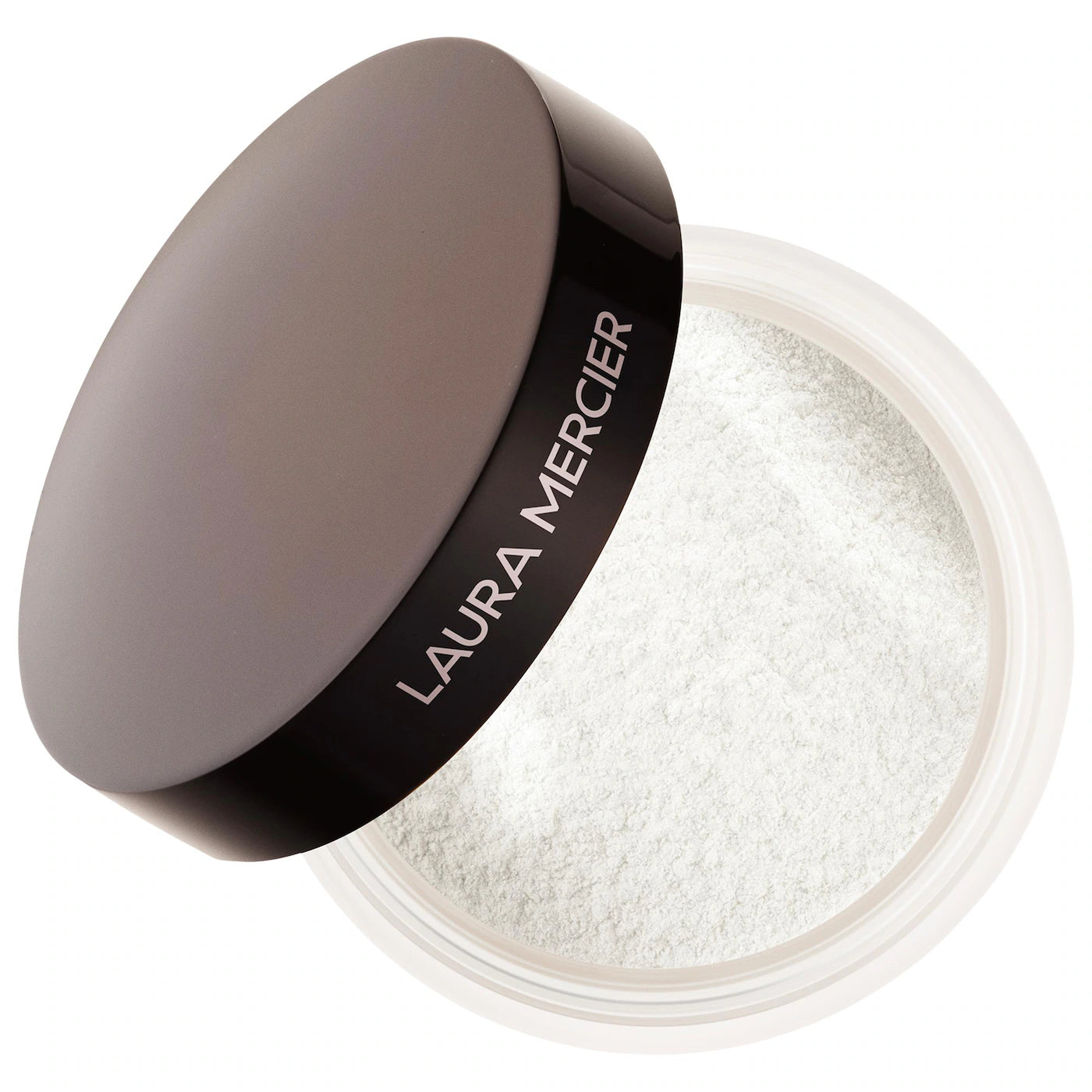 Secret Brightening Color Correcting Longwear Under Eye Setting Powder 4g