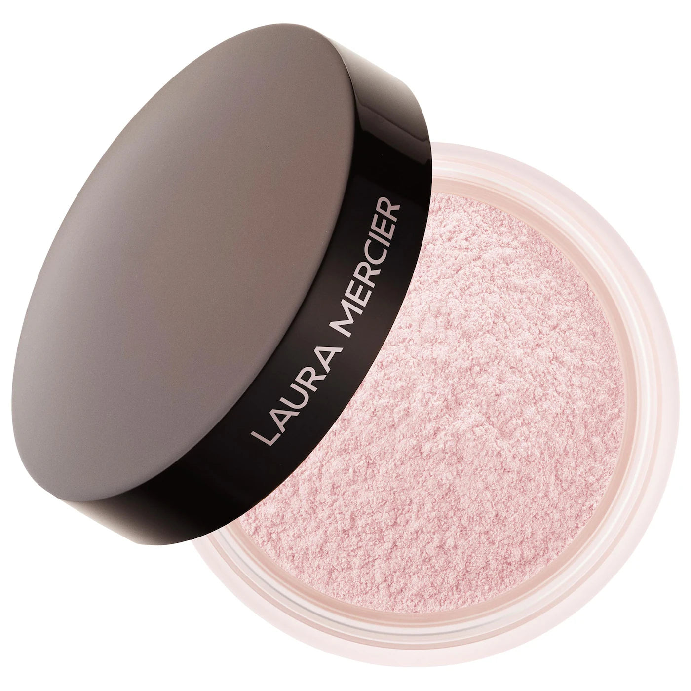 Secret Brightening Color Correcting Longwear Under Eye Setting Powder 4g
