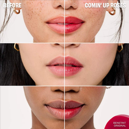 Gleamy Dreamy Makeup Value Set