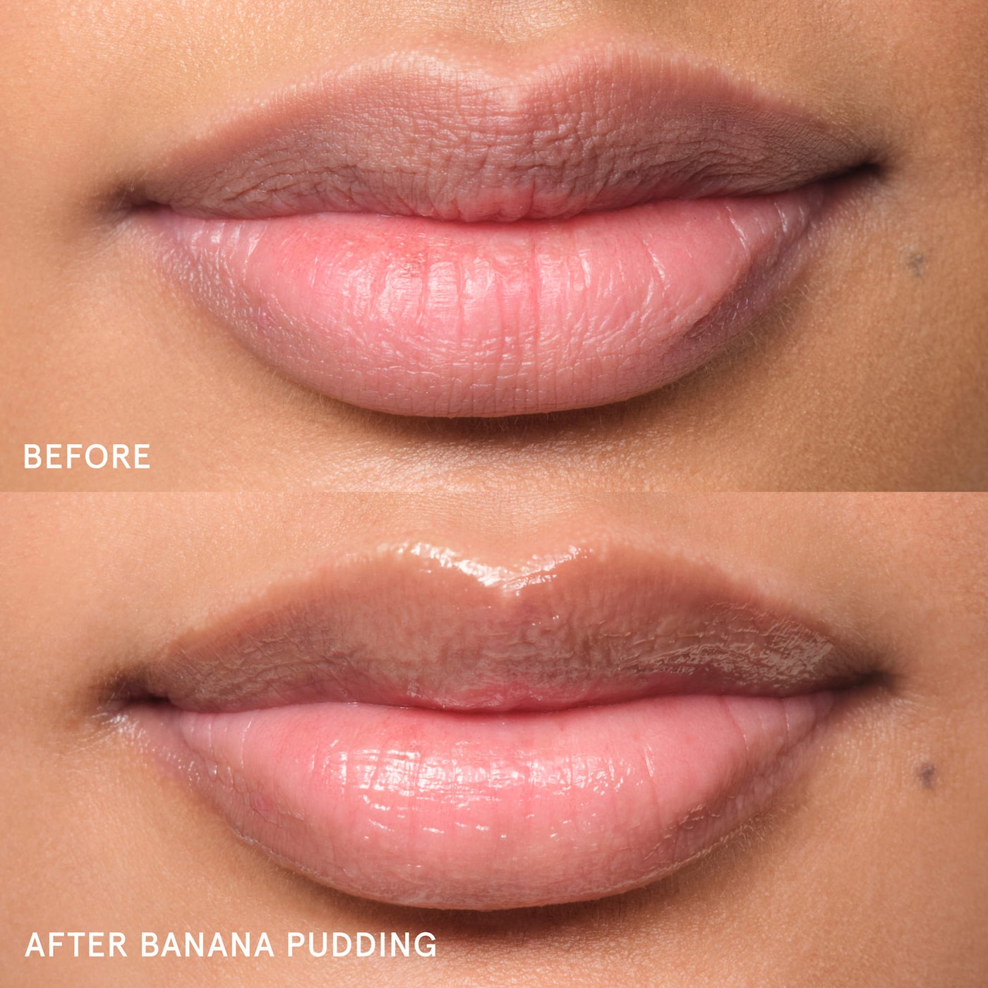 Balm Dotcom Lip Balm and Skin Salve
