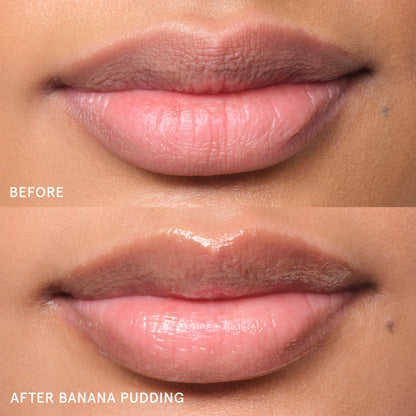 Balm Dotcom Lip Balm and Skin Salve