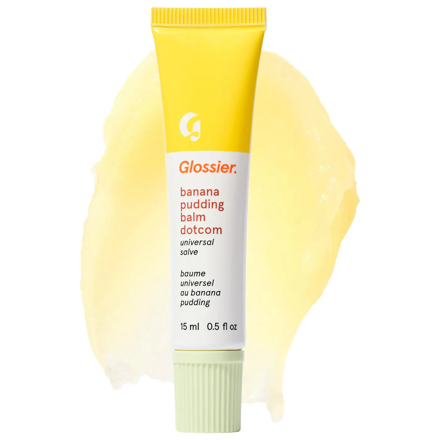 Balm Dotcom Lip Balm and Skin Salve