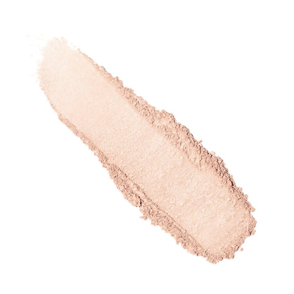 Bouclé Silk Airbrushed Talc-Free Finishing Powder