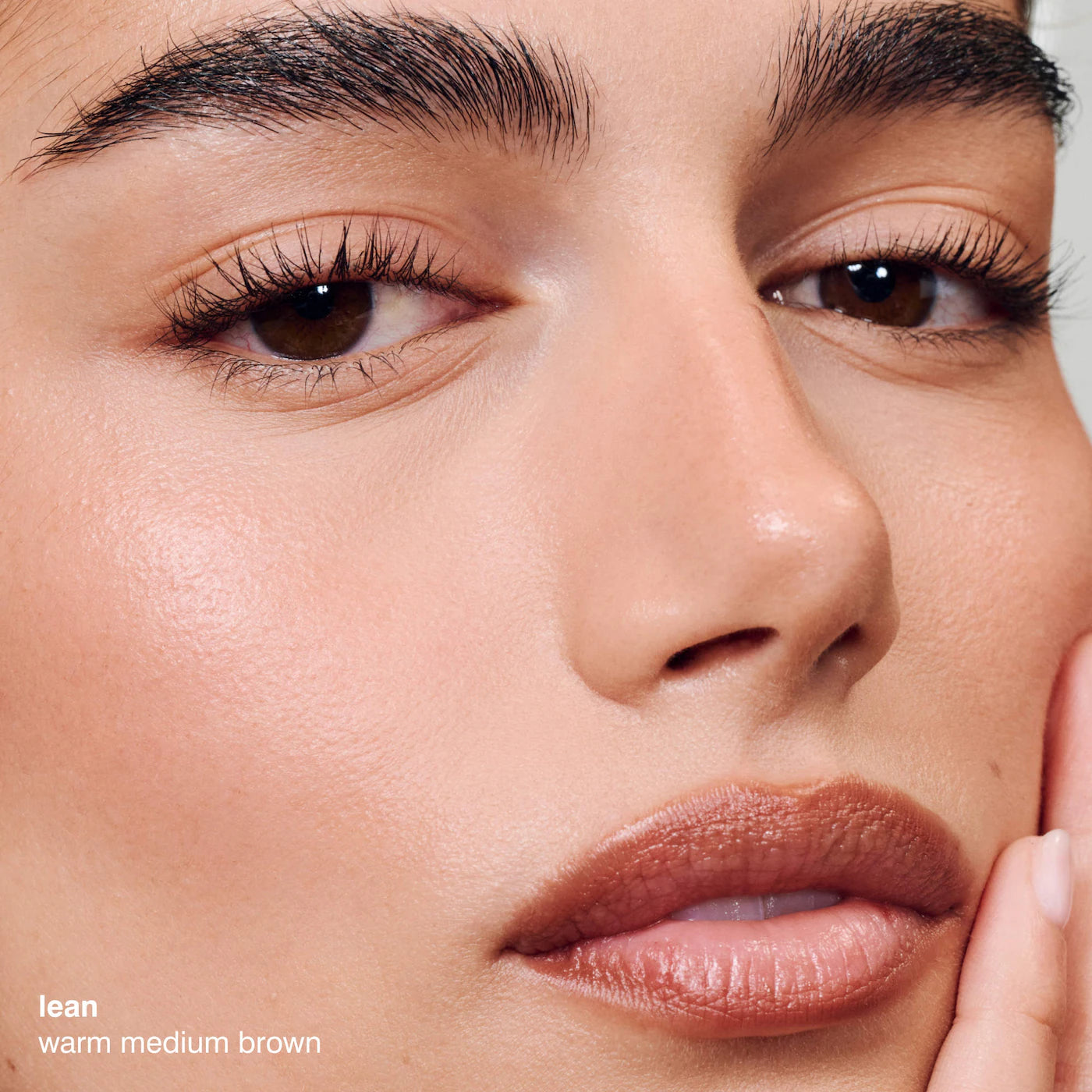 Peptide Lip Shape Contouring Lip Shaper