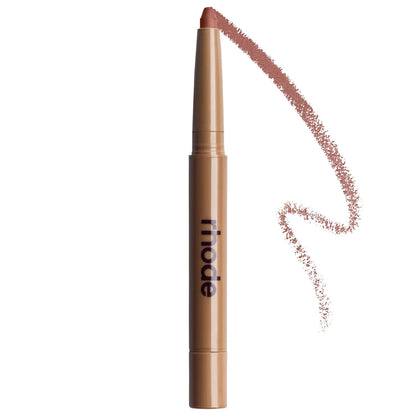 Peptide Lip Shape Contouring Lip Shaper