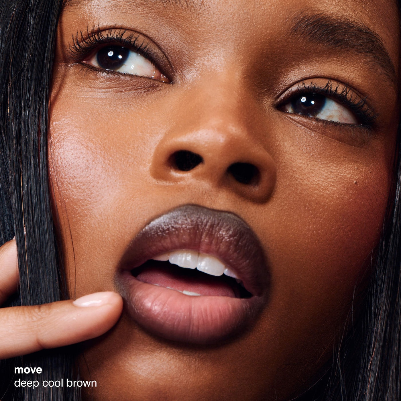 Peptide Lip Shape Contouring Lip Shaper