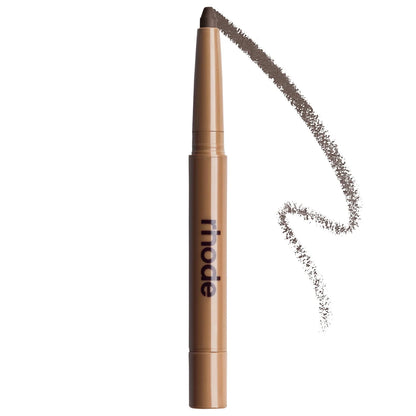 Peptide Lip Shape Contouring Lip Shaper