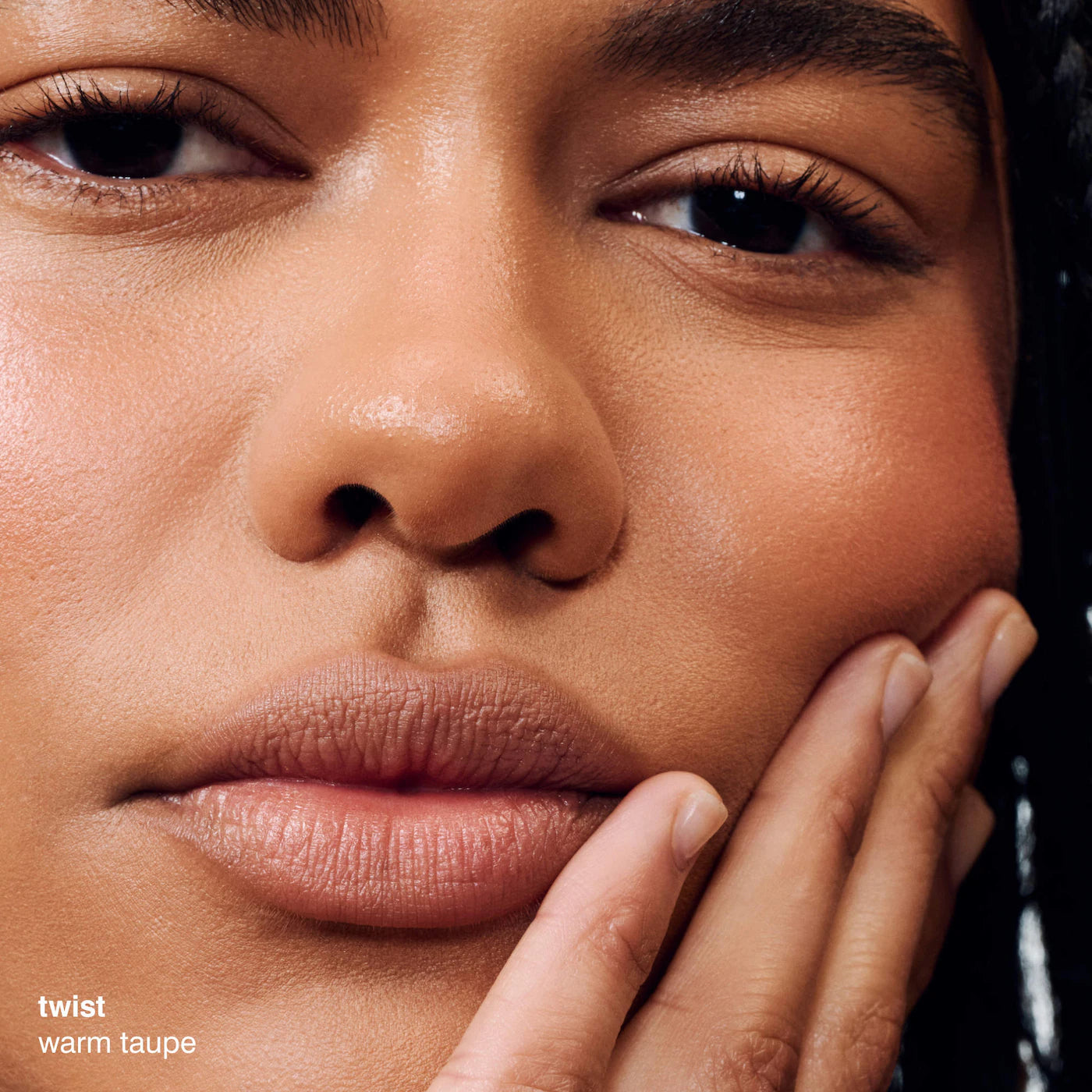 Peptide Lip Shape Contouring Lip Shaper