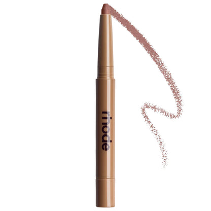 Peptide Lip Shape Contouring Lip Shaper