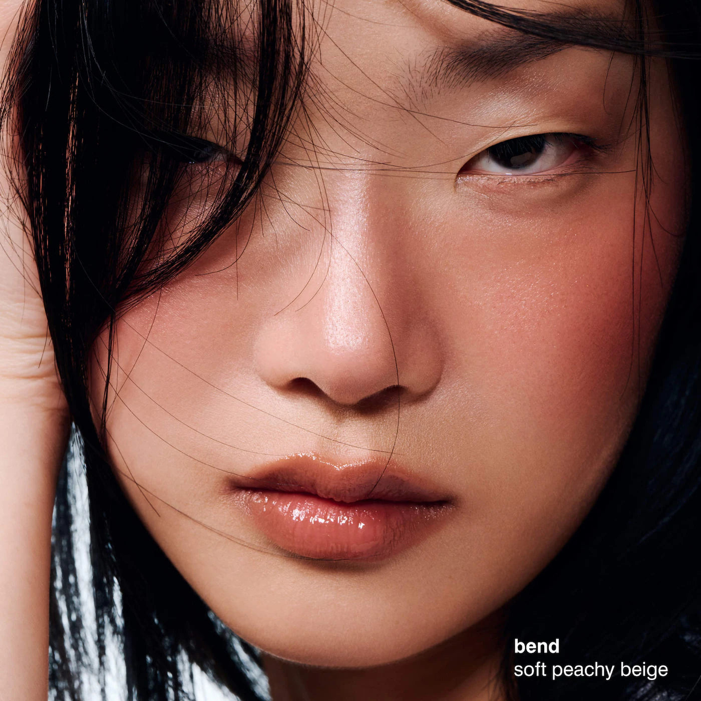 Peptide Lip Shape Contouring Lip Shaper