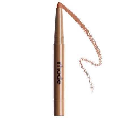 Peptide Lip Shape Contouring Lip Shaper