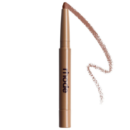 Peptide Lip Shape Contouring Lip Shaper