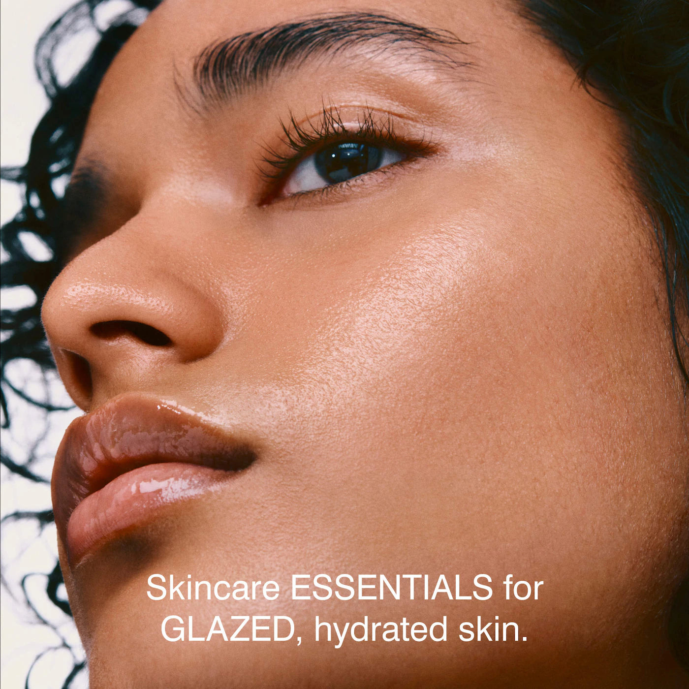 Mini Kit Glazed Skincare Essentials