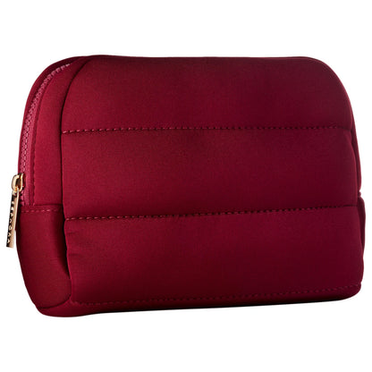 Glitz & Glam Makeup Value Set