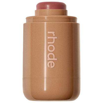 Pocket Blush Buildable Hydrating Cream Blush