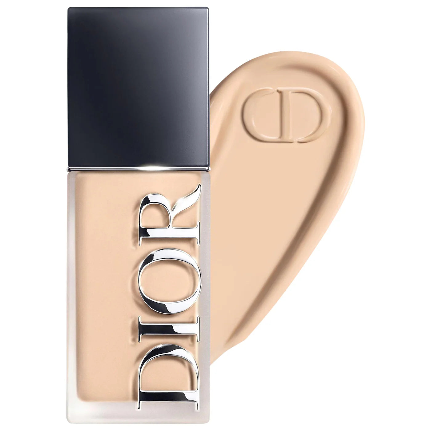 Forever Skin Wear Blurring Natural Matte Foundation