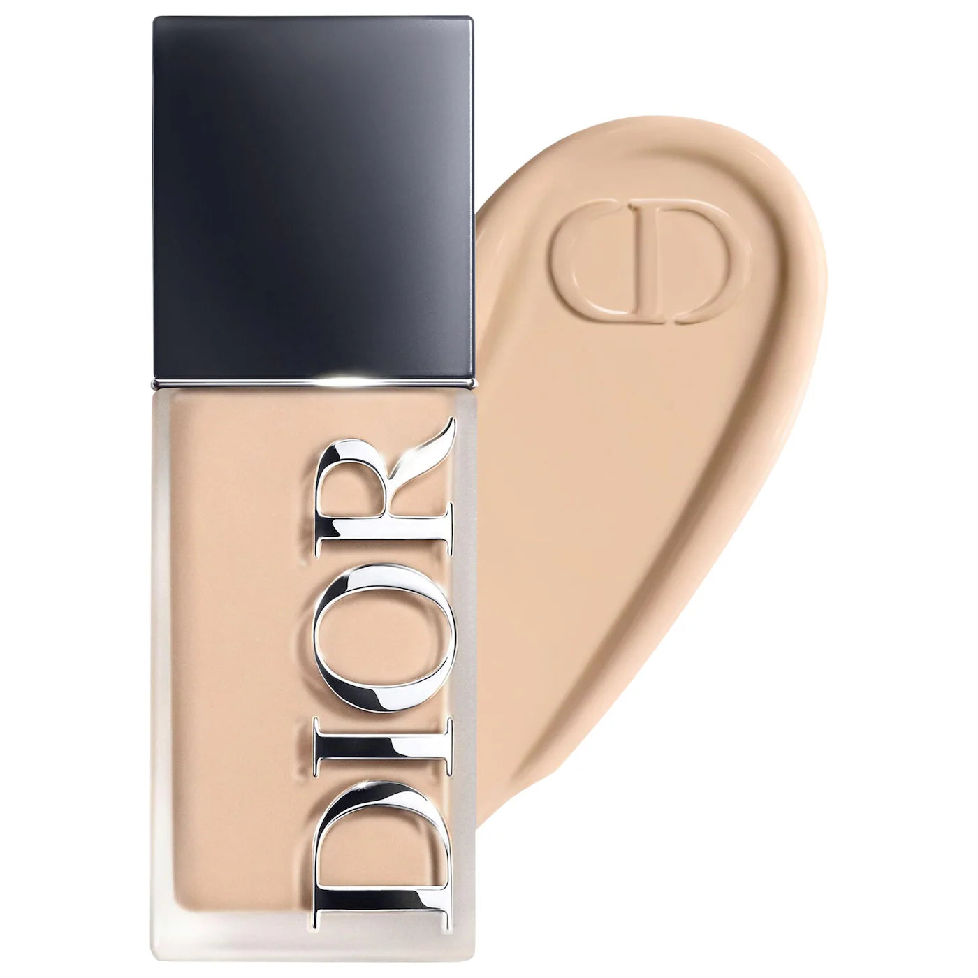 Forever Skin Wear Blurring Natural Matte Foundation