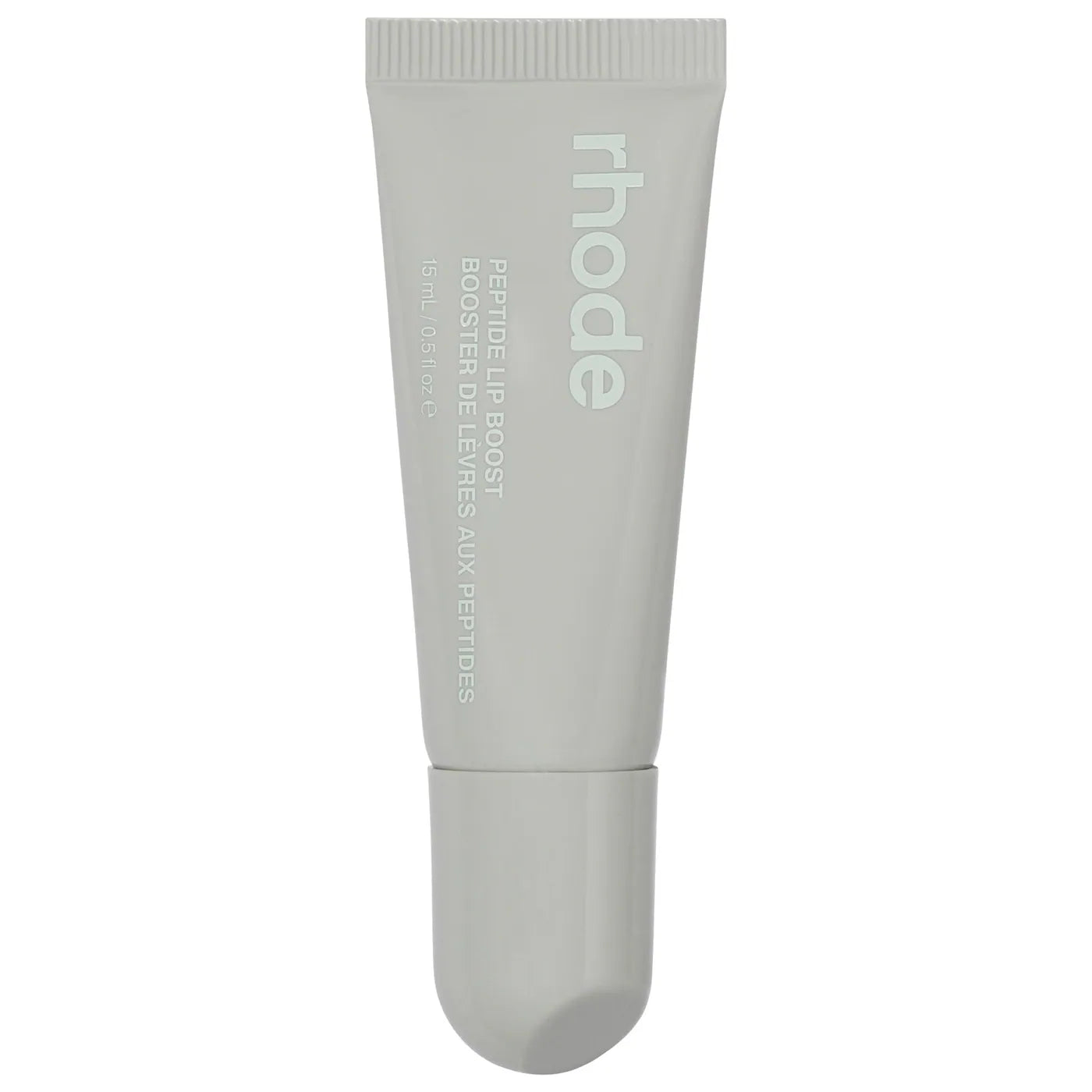 Peptide Lip Boost Plumping Lip Mask