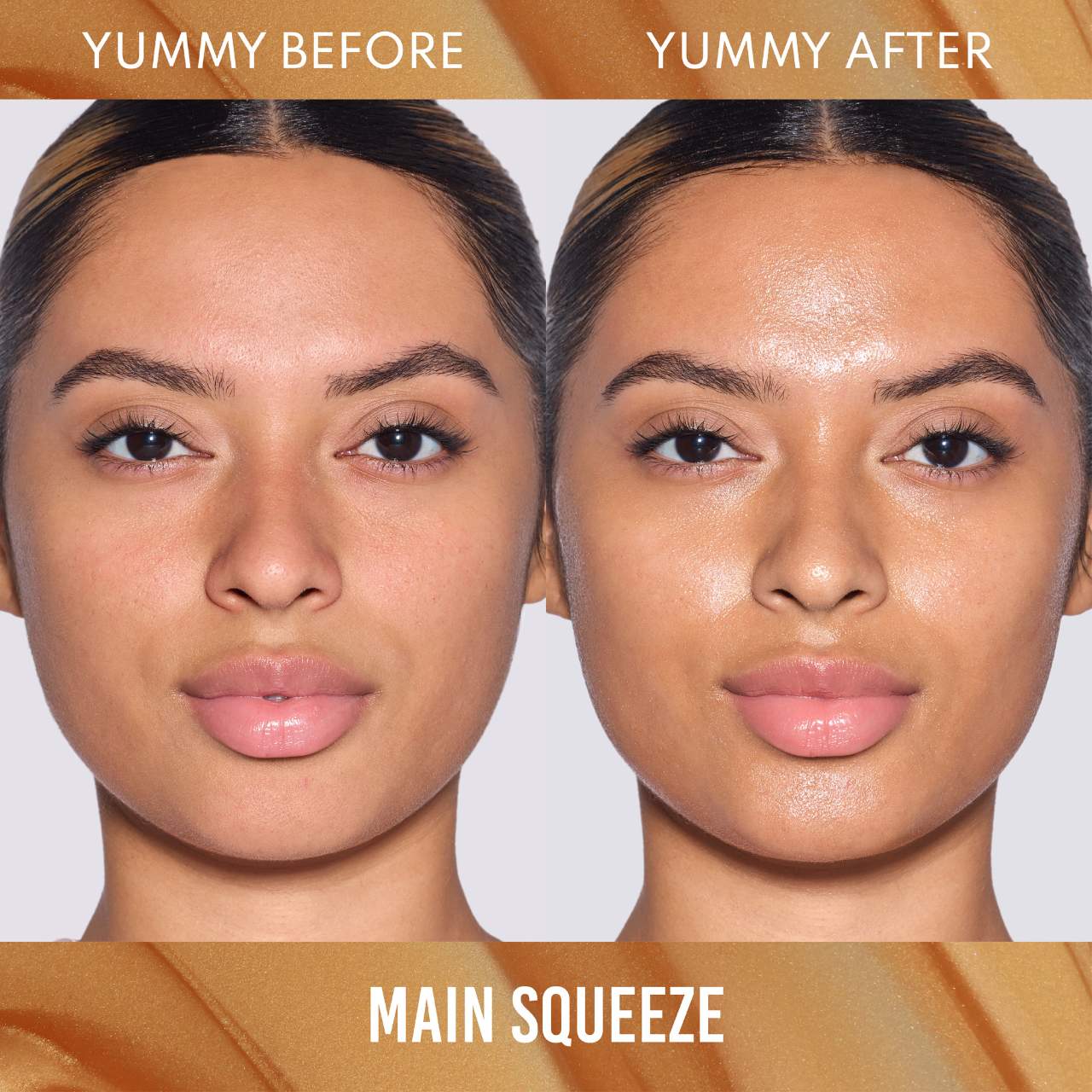 Vacay All Day Makeup and Skincare Value Set