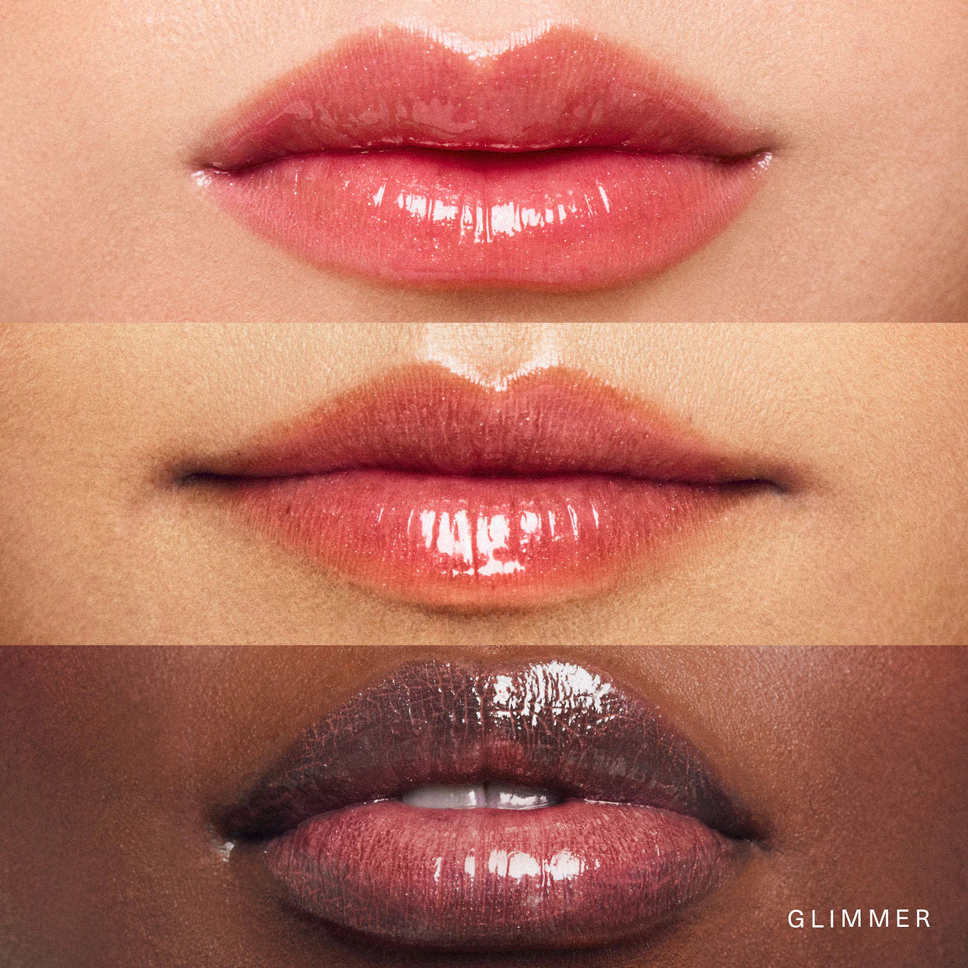 Vacay All Day Makeup and Skincare Value Set