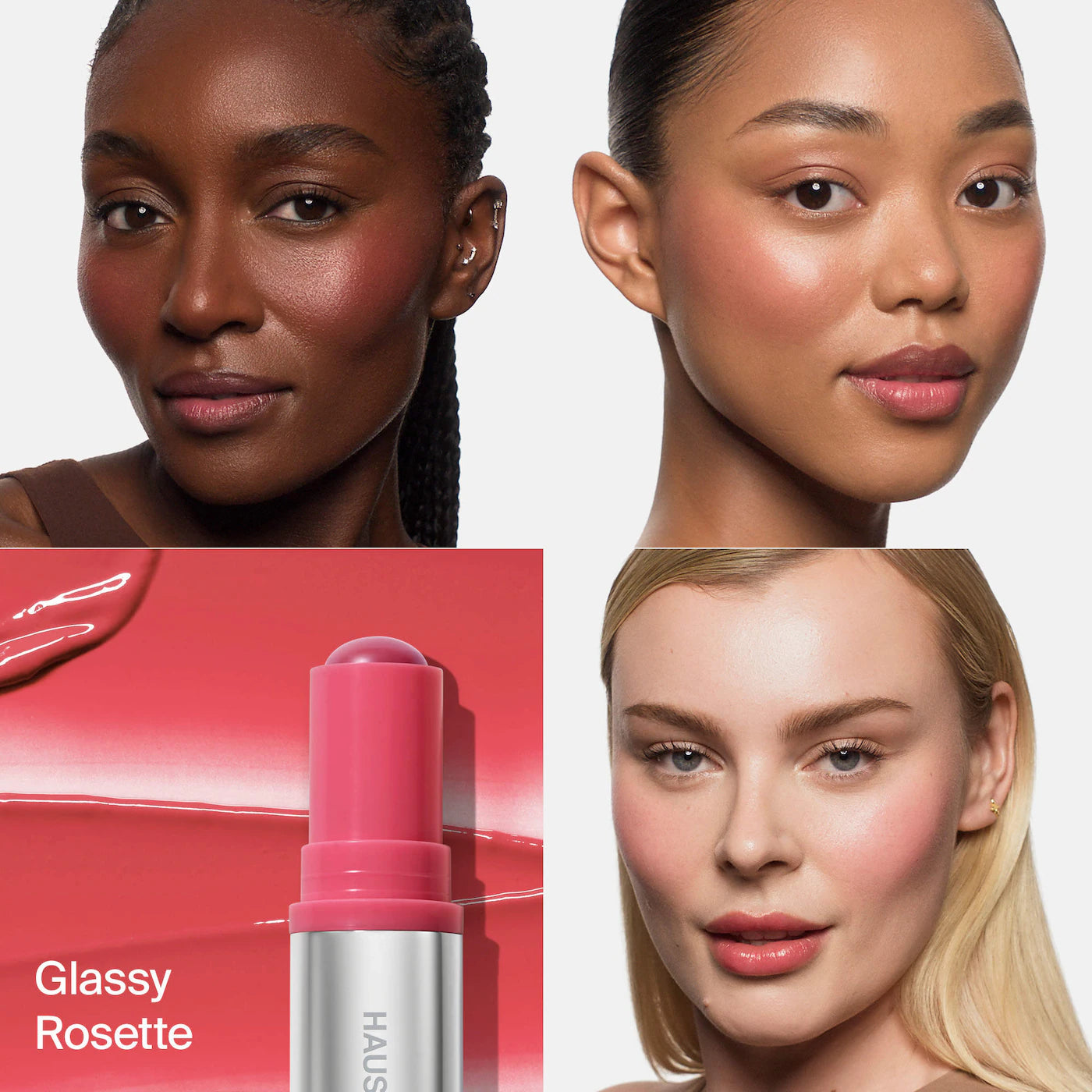 Vacay All Day Makeup and Skincare Value Set