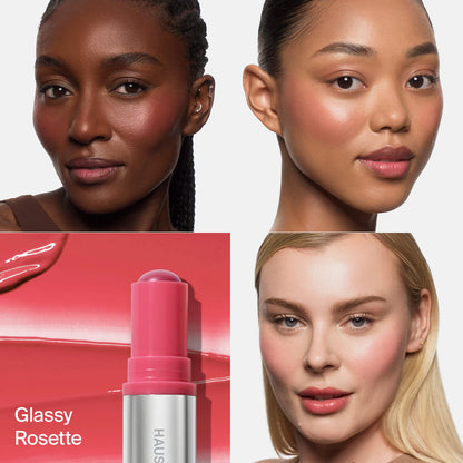 Vacay All Day Makeup and Skincare Value Set
